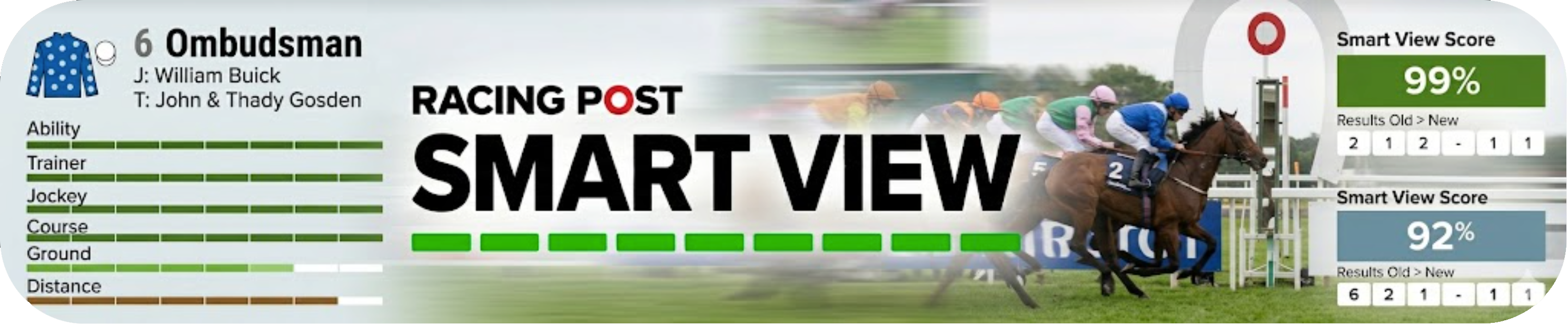 Smartview
