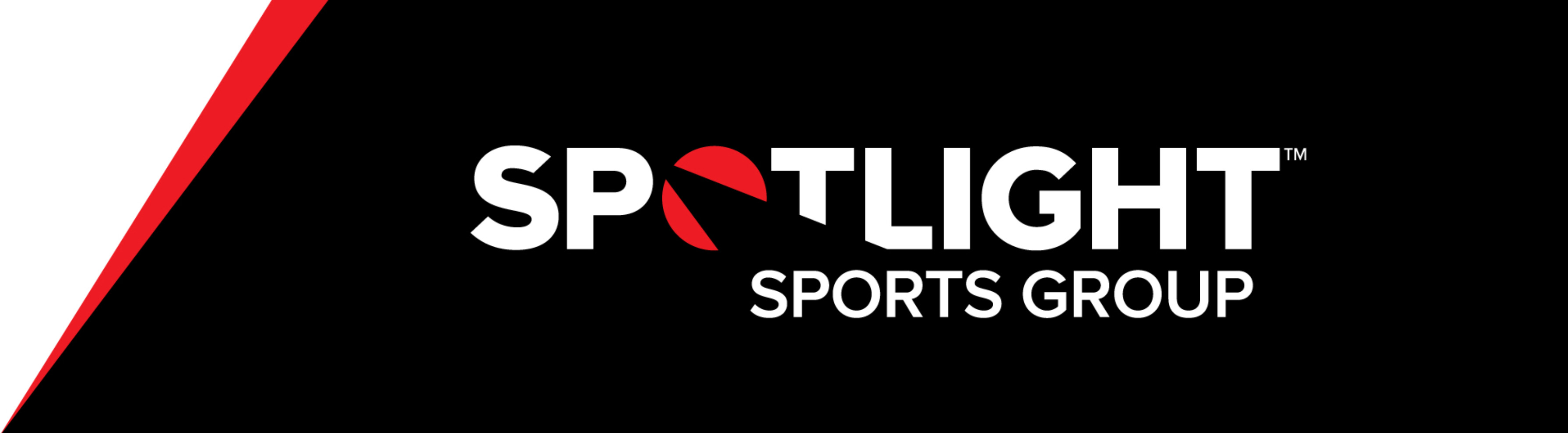 Racing Post Hub Demo Banner